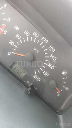 LADA (VAZ) 2115 2010, 273,823 km - 1.5 л - Sumqayıt