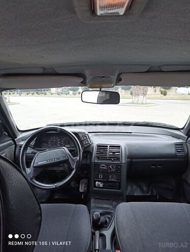 LADA (VAZ) 2110 2003, 237,000 km - 1.6 л - Xaçmaz