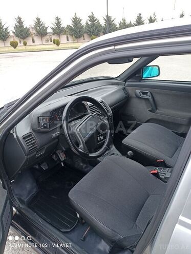 LADA (VAZ) 2110 2003, 237,000 km - 1.6 л - Xaçmaz