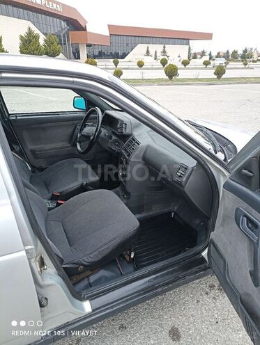 LADA (VAZ) 2110 2003, 237,000 km - 1.6 л - Xaçmaz