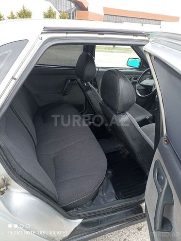 LADA (VAZ) 2110 2003, 237,000 km - 1.6 л - Xaçmaz