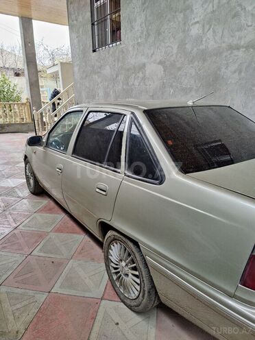 Daewoo Nexia 2008, 150,000 km - 1.5 л - Gəncə