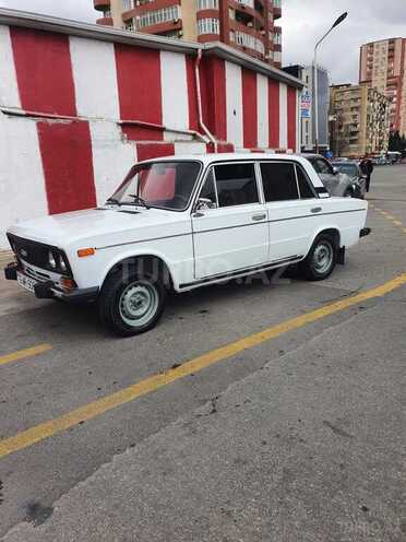 LADA (VAZ) 2106 2004, 77,263 km - 1.6 l - Bakı
