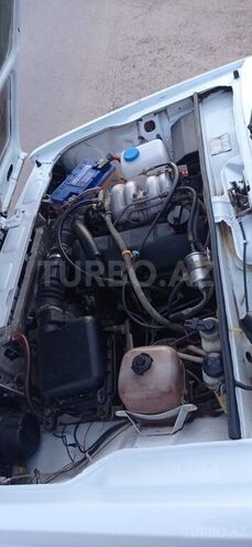 LADA (VAZ) 2107 2008, 152,356 km - 1.6 l - Cəlilabad