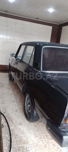 LADA (VAZ) 2107 2010, 140,000 km - 1.6 l - Bakı