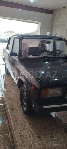 LADA (VAZ) 2107 2010, 140,000 km - 1.6 l - Bakı
