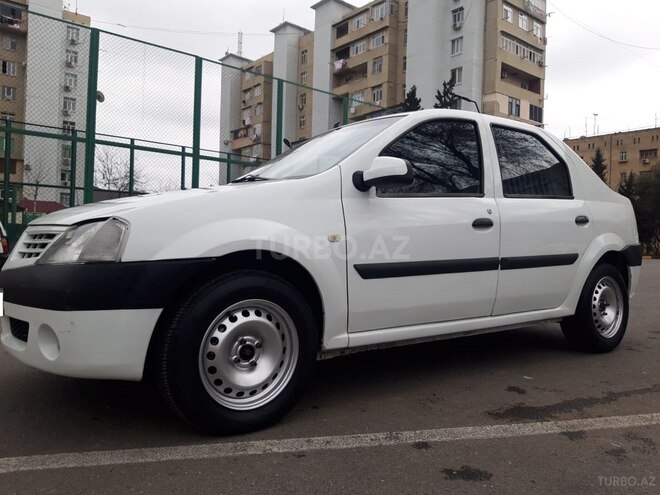 Renault Tondar 2013, 298,000 km - 1.6 л - Bakı