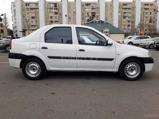 Renault Tondar 2013, 298,000 km - 1.6 л - Bakı
