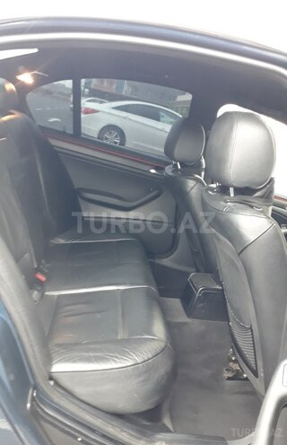 BMW 320 2004, 221,321 km - 2.2 l - Xırdalan