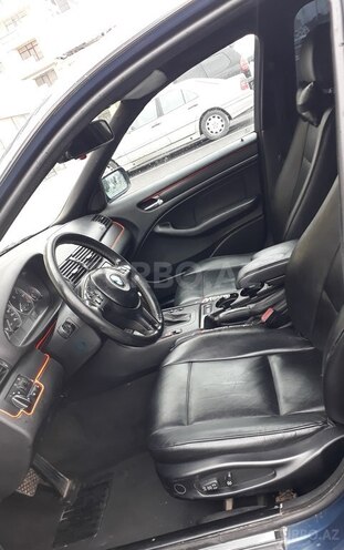 BMW 320 2004, 221,321 km - 2.2 l - Xırdalan