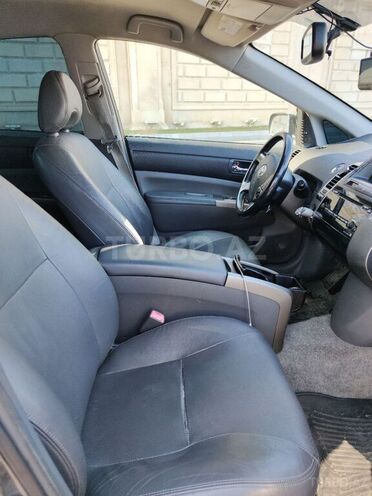 Toyota Prius 2008, 165,600 km - 1.5 l - Bakı