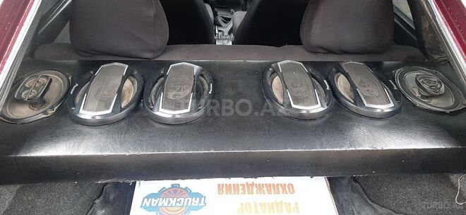 LADA (VAZ) 2112 2005, 325,852 km - 1.6 л - Xaçmaz