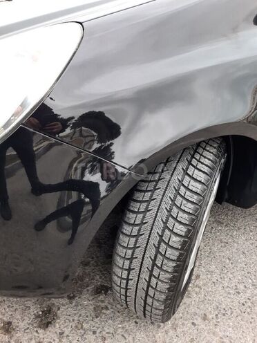 Opel Corsa 2008, 175,000 km - 1.2 l - Bakı