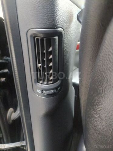 Hyundai Santa Fe 2008, 117,000 km - 2.0 l - Bakı