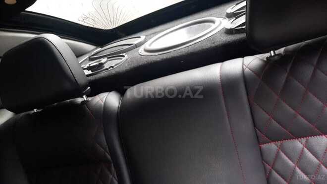 LADA (VAZ) Priora 2008, 200,000 km - 1.6 l - Bakı