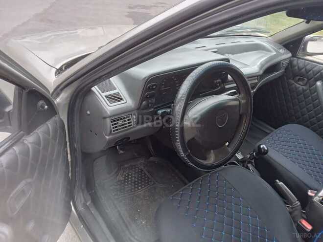 Daewoo Nexia 2007, 230,000 km - 1.5 l - Bakı