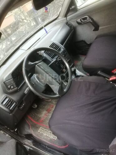LADA (VAZ) 2112 2003, 180,003 km - 1.5 л - Bakı