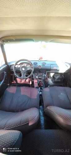 LADA (VAZ) 2106 1982, 256,000 km - 1.6 л - Masallı