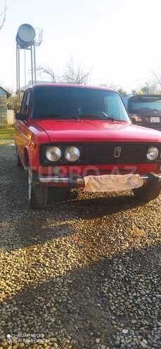 LADA (VAZ) 2106 1982, 256,000 km - 1.6 л - Masallı