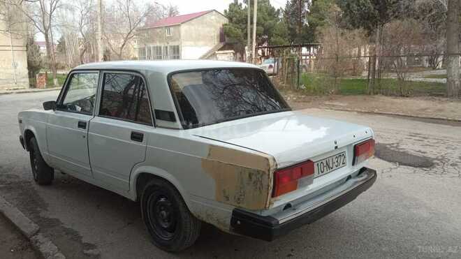 LADA (VAZ) 2107 2004, 250,000 km - 1.5 l - Sumqayıt