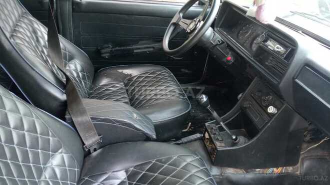 LADA (VAZ) 2107 2004, 250,000 km - 1.5 l - Sumqayıt
