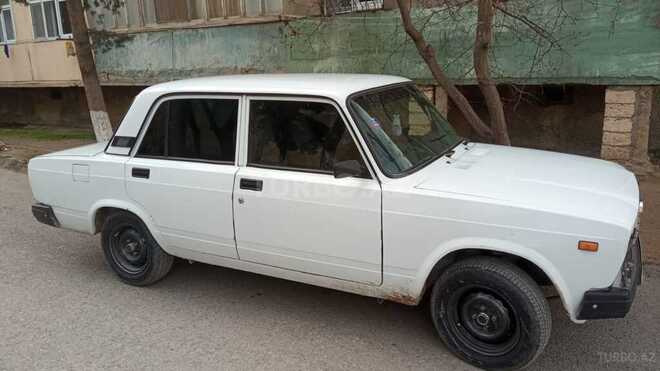 LADA (VAZ) 2107 2004, 250,000 km - 1.5 l - Sumqayıt