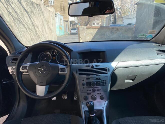 Opel Combo 2006, 215,500 km - 1.4 l - Bakı