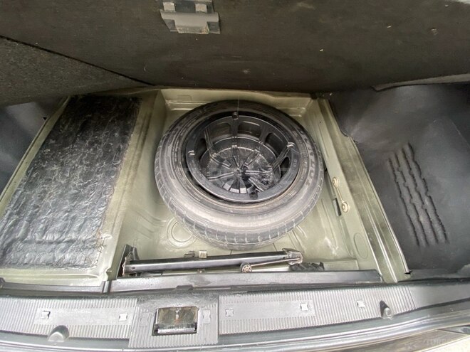 Mercedes E 270 2001, 350,000 km - 2.7 l - Bakı