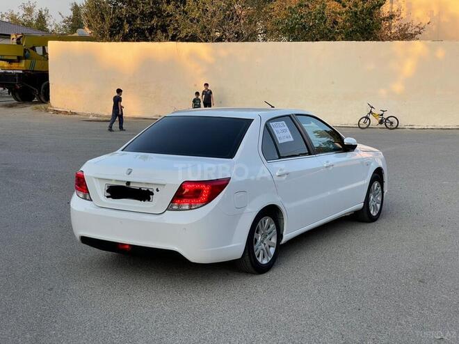 Khazar SD 2020, 43,000 km - 1.7 l - Şirvan