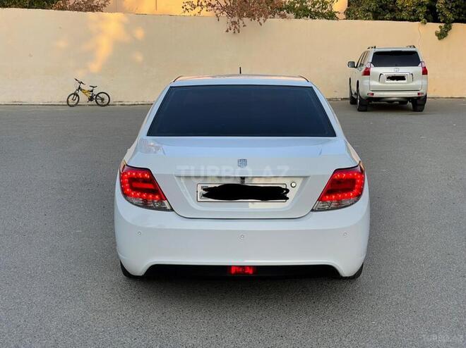 Khazar SD 2020, 43,000 km - 1.7 l - Şirvan