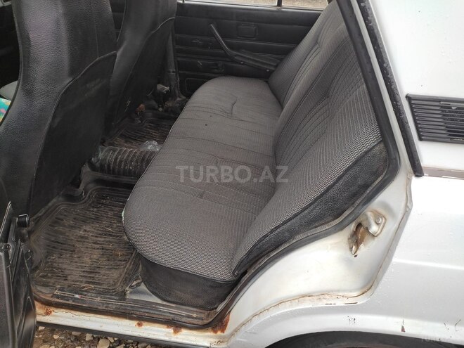 LADA (VAZ) 2107 2002, 900,009 km - 1.6 l - Ağcabədi