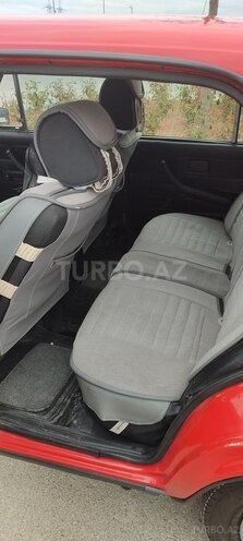 LADA (VAZ) 2106 1986, 266,460 km - 1.6 л - Bakı