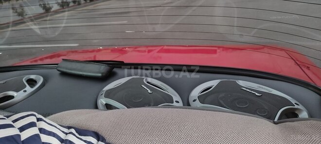 LADA (VAZ) 2106 1986, 266,460 km - 1.6 л - Bakı