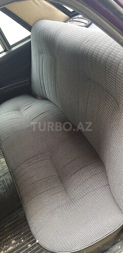 LADA (VAZ) 2106 1998, 93,333 km - 1.6 l - Bakı