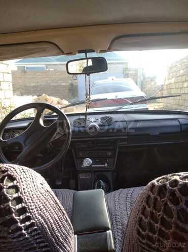 LADA (VAZ) 2106 1989, 200,000 km - 1.3 l - Bakı