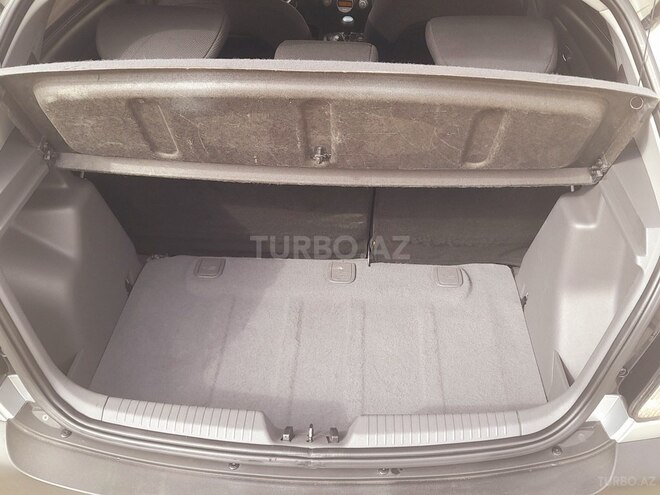 Kia Rio 2005, 220,000 km - 1.5 l - Bakı