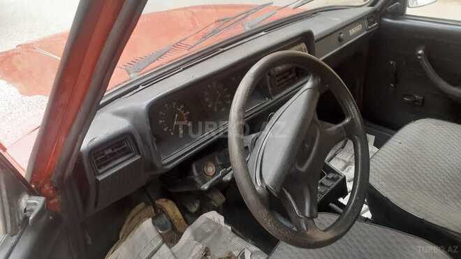 LADA (VAZ) 2104 1999, 156,000 km - 1.6 l - Sumqayıt
