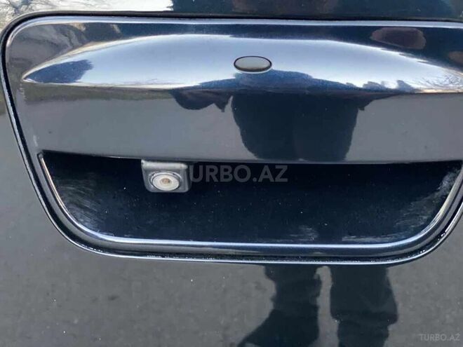 Nissan Tiida 2012, 41,150 km - 1.5 л - Bakı