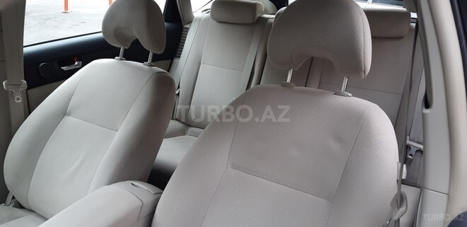 Toyota Prius 2008, 93,342 km - 1.5 л - Bakı