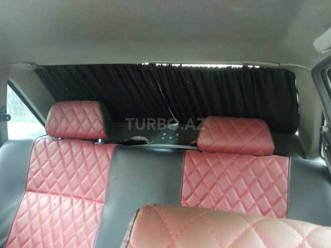 Daewoo Nexia 2010, 400,000 km - 1.5 l - Bakı