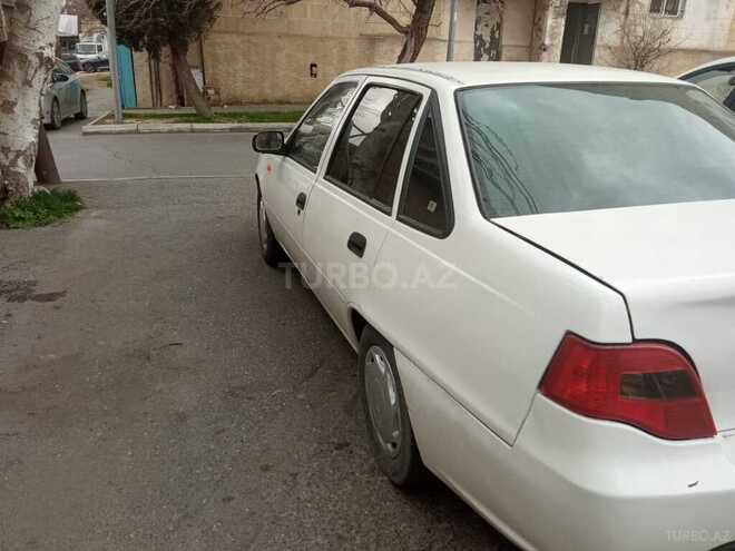 Daewoo Nexia 2010, 400,000 km - 1.5 l - Bakı