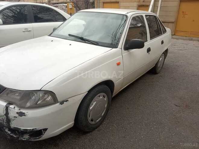 Daewoo Nexia 2010, 400,000 km - 1.5 l - Bakı