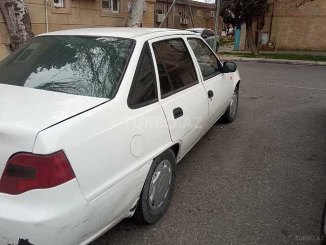 Daewoo Nexia 2010, 400,000 km - 1.5 l - Bakı