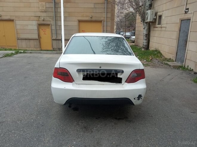 Daewoo Nexia 2010, 400,000 km - 1.5 l - Bakı