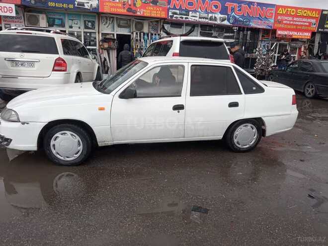 Daewoo Nexia 2010, 400,000 km - 1.5 l - Bakı