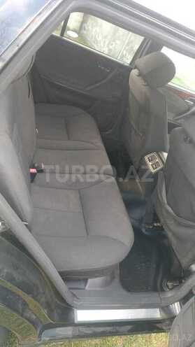 Mercedes E 220 2002, 230,000 km - 2.2 л - Ağdaş