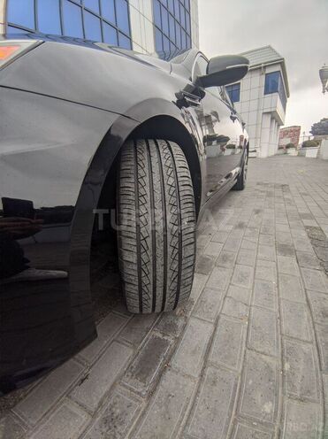 Kia Optima 2013, 71,000 km - 2.0 l - Bakı