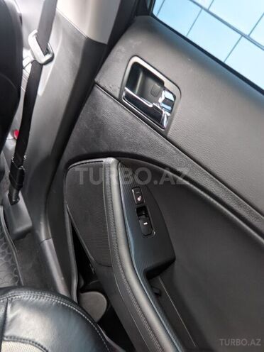Kia Optima 2013, 71,000 km - 2.0 l - Bakı