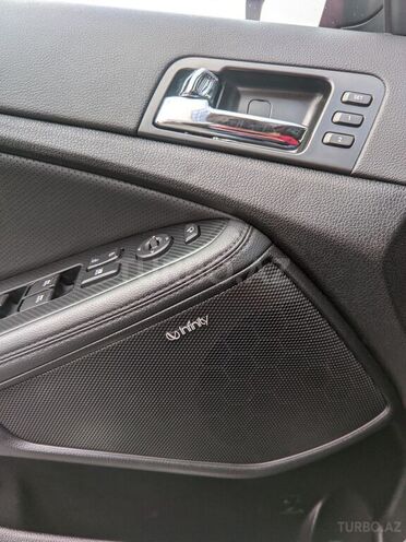 Kia Optima 2013, 71,000 km - 2.0 l - Bakı