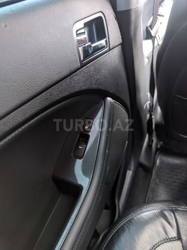 Kia Optima 2013, 71,000 km - 2.0 l - Bakı